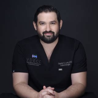 valley diabetes and endocrinology weslaco tx|Dr. Eduardo “Dusty” Luna – RGV Diabetes & Endocrine.